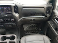 2023 Chevrolet Silverado 3500HD Work Truck
