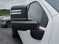 2023 Chevrolet Silverado 3500HD Work Truck