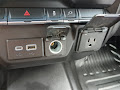 2023 Chevrolet Silverado 3500HD Work Truck