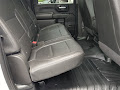 2023 Chevrolet Silverado 3500HD Work Truck