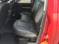 2003 Dodge Ram 1500 SLT