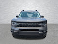 2022 Ford Bronco Sport Base