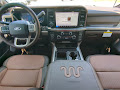 2025 Ford F-250SD King Ranch
