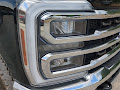 2025 Ford F-250SD King Ranch