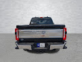 2025 Ford F-250SD King Ranch