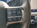 2025 Ford F-250SD King Ranch