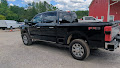 2025 Ford F-250SD King Ranch