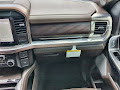 2025 Ford F-250SD King Ranch