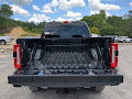 2025 Ford F-250SD King Ranch