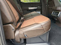 2025 Ford F-250SD King Ranch