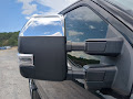 2025 Ford F-250SD King Ranch
