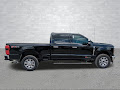 2025 Ford F-250SD King Ranch