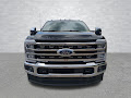 2025 Ford F-250SD King Ranch