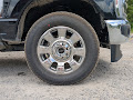 2025 Ford F-250SD King Ranch