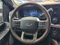 2025 Ford F-250SD King Ranch