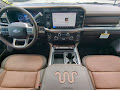 2025 Ford F-250SD King Ranch