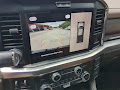 2025 Ford F-250SD King Ranch