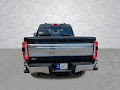 2025 Ford F-250SD King Ranch