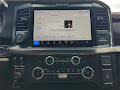 2025 Ford F-250SD King Ranch