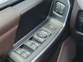 2025 Ford F-250SD King Ranch