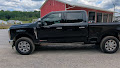 2025 Ford F-250SD King Ranch
