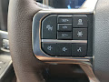 2025 Ford F-250SD King Ranch