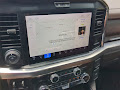 2025 Ford F-250SD King Ranch
