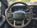 2025 Ford F-250SD King Ranch