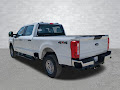 2025 Ford F-250SD XL