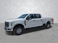2025 Ford F-250SD XL