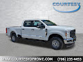 2025 Ford F-250SD XL