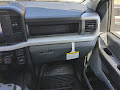 2025 Ford F-250SD XL