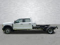 2025 Ford F-550SD XL