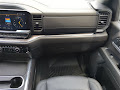 2025 Chevrolet Silverado 3500HD LTZ