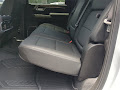 2025 Chevrolet Silverado 3500HD LTZ