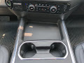 2025 Chevrolet Silverado 3500HD LTZ