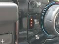 2025 Chevrolet Silverado 3500HD LTZ