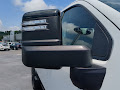 2025 Chevrolet Silverado 3500HD LTZ