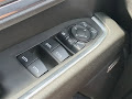 2025 Chevrolet Silverado 3500HD LTZ
