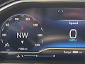 2025 Chevrolet Silverado 3500HD LTZ