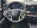 2025 Chevrolet Silverado 3500HD LTZ
