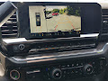 2025 Chevrolet Silverado 3500HD LTZ