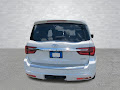 2023 INFINITI QX80 LUXE