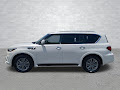 2023 INFINITI QX80 LUXE