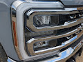 2025 Ford F-350SD Lariat