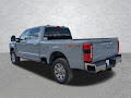 2025 Ford F-350SD Lariat