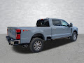 2025 Ford F-350SD Lariat