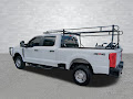2024 Ford F-350SD XL