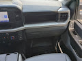 2024 Ford F-350SD XL