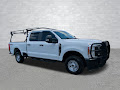 2024 Ford F-350SD XL